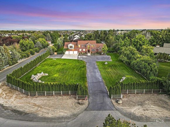 720 Canyon Rim Road Twin Falls, ID House Sold - Photo 1 of 50. Opens carousel modal