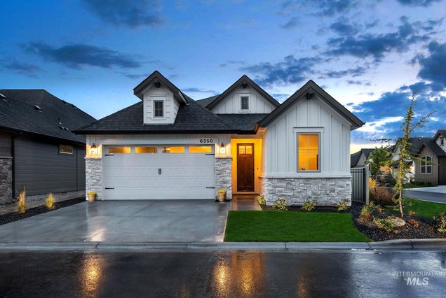 6350 S Utmost Ln Meridian, ID House Sold - Photo 1 of 29. Opens carousel modal