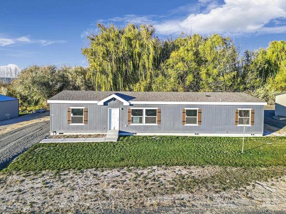 151 Sunset Dr N Hagerman, ID House Sold - Photo 1 of 37. Opens carousel modal