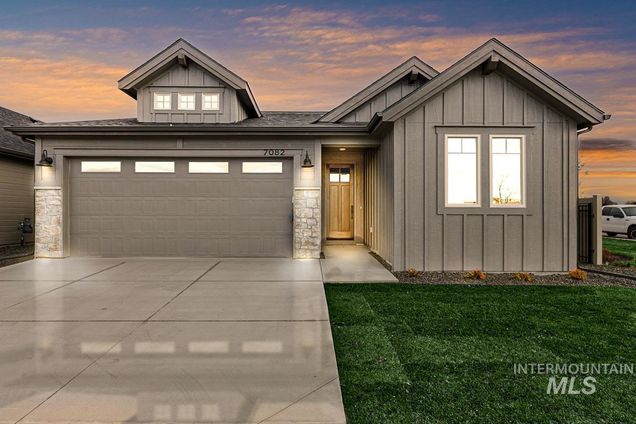 7082 S Ferndale Way Meridian, ID House Sold - Photo 1 of 22. Opens carousel modal
