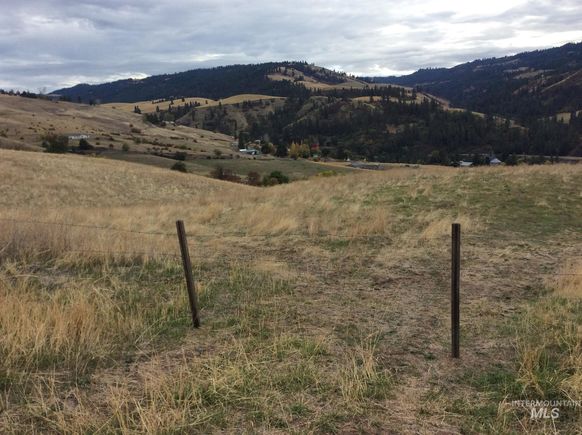 19357 School Road Lenore, ID Plot of land Sold - Photo 1 of 1. Opens carousel modal