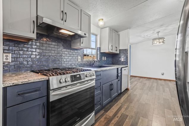 445 S Maple Grove #29 Boise, ID House Sold - Photo 1 of 29. Opens carousel modal