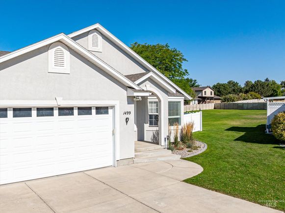 1499 Partridge Cove Outside City Limits, ID Condo Sold - Photo 1 of 46. Opens carousel modal