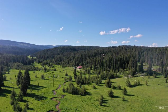 281 Upper Maxwell Lane Elk City, ID House Sold - Photo 1 of 45. Opens carousel modal