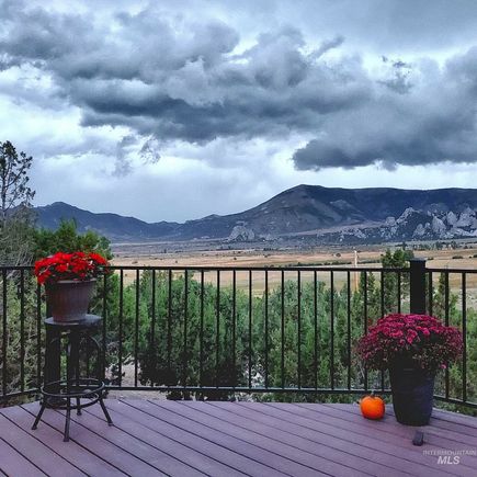 2750 South 850 East Almo, ID House Active - Photo 1 of 48. Opens carousel modal