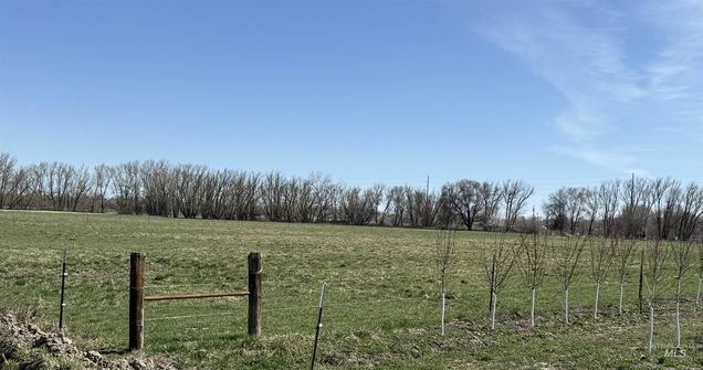 0 Whiffin Ln Middleton, ID Plot of land Sold - Photo 1 of 4. Opens carousel modal
