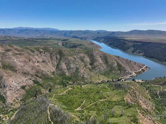 000 Fs Road 120 Mountain Home, ID Plot of land Sold - Photo 1 of 25. Opens carousel modal