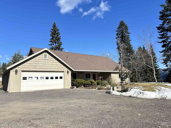 192 Tinker Creek Lane Kooskia, ID House Sold - Photo 1 of 50. Opens carousel modal