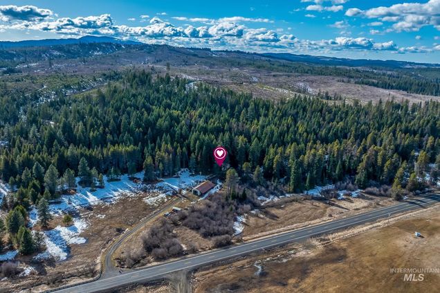 1983 Highway 9 Deary, ID House Sold - Photo 1 of 47. Opens carousel modal