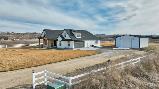 4146 Browns Lane Marsing, ID House Active - Photo 1 of 33. Opens carousel modal