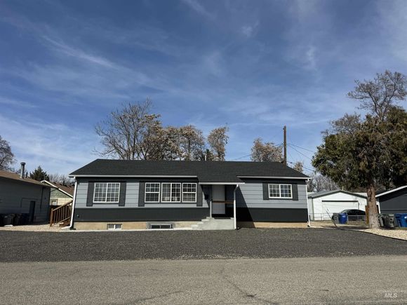 3410 W Targee St Boise, ID House Sold - Photo 1 of 41. Opens carousel modal
