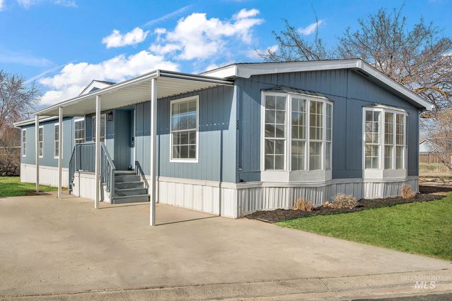 700 E Fairview Ave Unit 52 Meridian, ID House Sold - Photo 1 of 50. Opens carousel modal