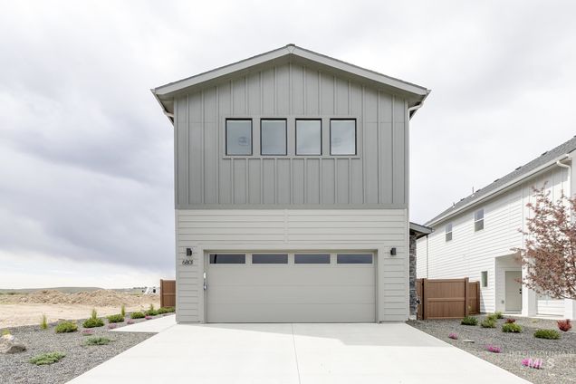6801 W Riverwood St Boise, ID House Sold - Photo 1 of 28. Opens carousel modal
