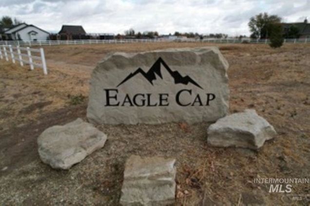 Lot 7 Minam Drive Middleton, ID Plot of land Sold - Photo 1 of 5. Opens carousel modal