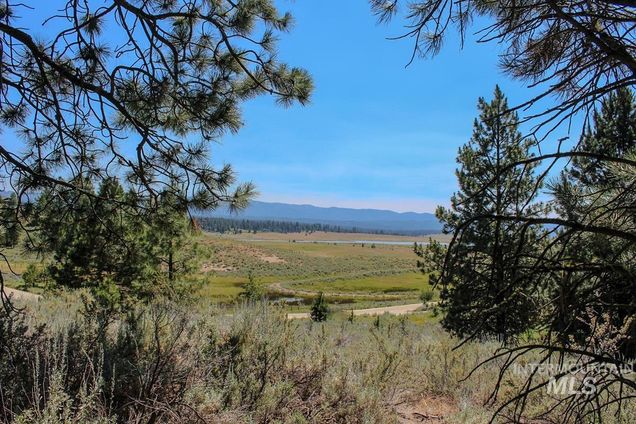 4 Maria Kalea Street Cascade, ID Plot of land Active - Photo 1 of 14. Opens carousel modal