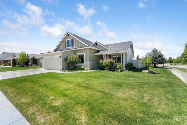751 N Foudy Pl Eagle, ID House Sold - Photo 1 of 46. Opens carousel modal