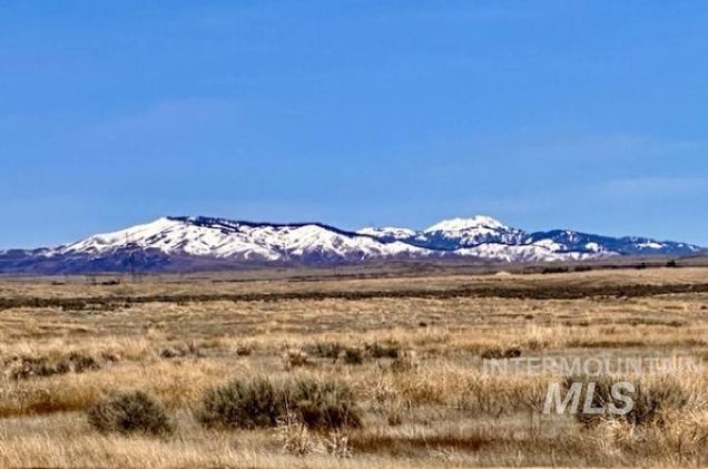 Tbd N Garrison Ct Phase 3 Mountain Home, ID Plot of land Active - Photo 1 of 15. Opens carousel modal