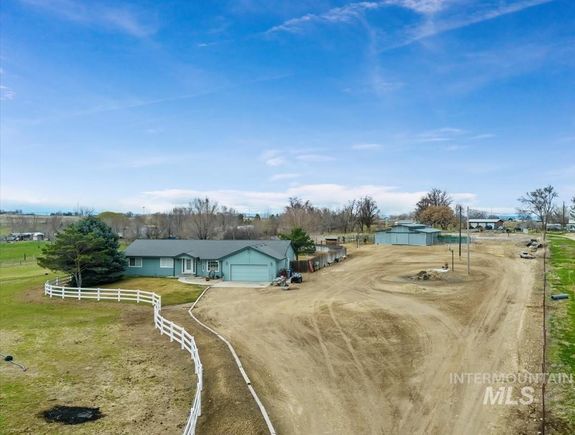28405 Farmway Rd Caldwell, ID House Sold - Photo 1 of 35. Opens carousel modal
