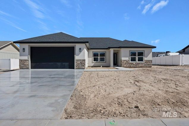 727 Satia Lane Kimberly, ID House Sold - Photo 1 of 33. Opens carousel modal
