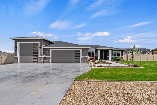 24822 Thunder Cloud St Middleton, ID House Sold - Photo 1 of 50. Opens carousel modal
