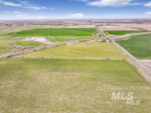 2972 N 3600 E Kimberly, ID Plot of land Sold - Photo 1 of 4. Opens carousel modal