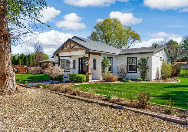 1700 W Floating Feather Road Eagle, ID House Sold - Photo 1 of 50. Opens carousel modal