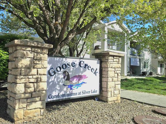3311 N Lakeharbor Lane #206 Unit 206 Boise, ID Condo Sold - Photo 1 of 22. Opens carousel modal