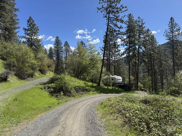 85 Orchard Drive Lenore, ID Plot of land Sold - Photo 1 of 50. Opens carousel modal