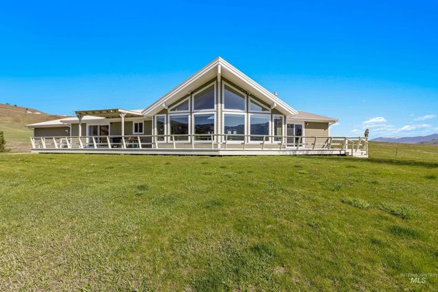 584 Whitewater Wilderness Drive