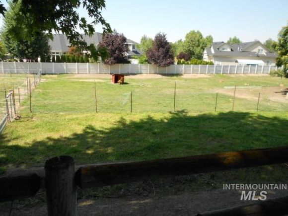 1119 N Eagle Rd Eagle, ID Land Active - Photo 1 of 11. Opens carousel modal