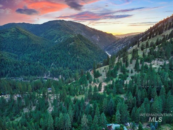 Lots 13,14,15,16 Timberline Dr Garden Valley, ID Plot of land Sold - Photo 1 of 20. Opens carousel modal