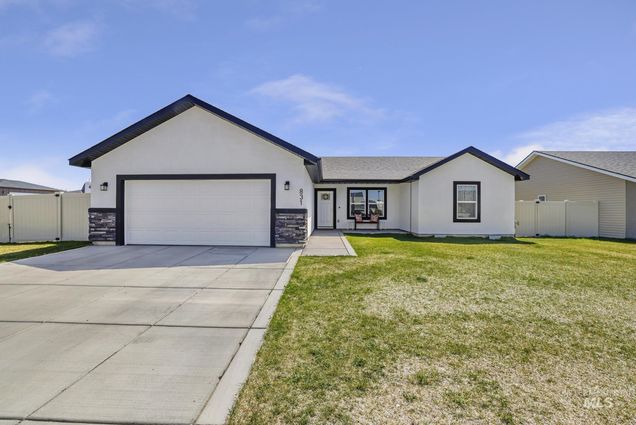 831 Trapper Peak Kimberly, ID House Sold - Photo 1 of 29. Opens carousel modal