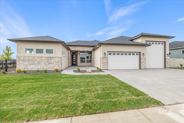 6201 W Redland Drive Eagle, ID House Sold - Photo 1 of 50. Opens carousel modal