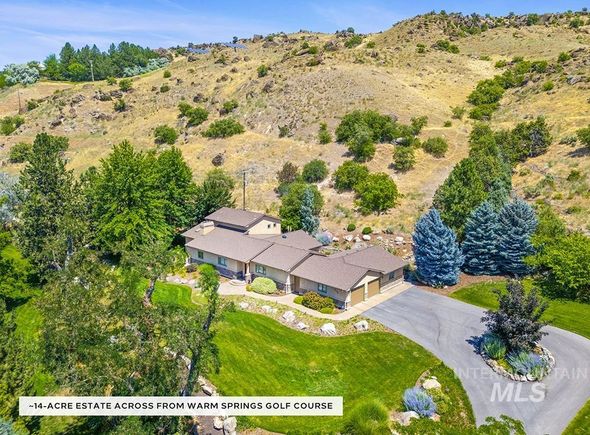 2478 E Warm Springs Ave