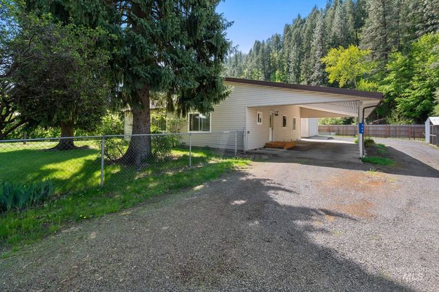 364 Harmony Heights Loop Orofino, ID House Sold - Photo 1 of 23. Opens carousel modal
