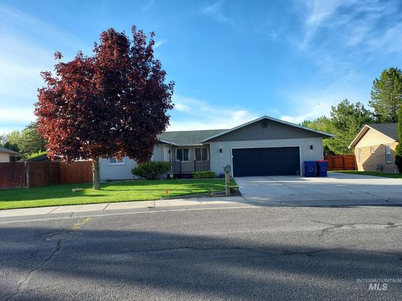 2545 Eastgate Dr
