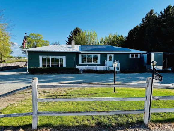 123 W 100 S Rupert, ID House Sold - Photo 1 of 38. Opens carousel modal
