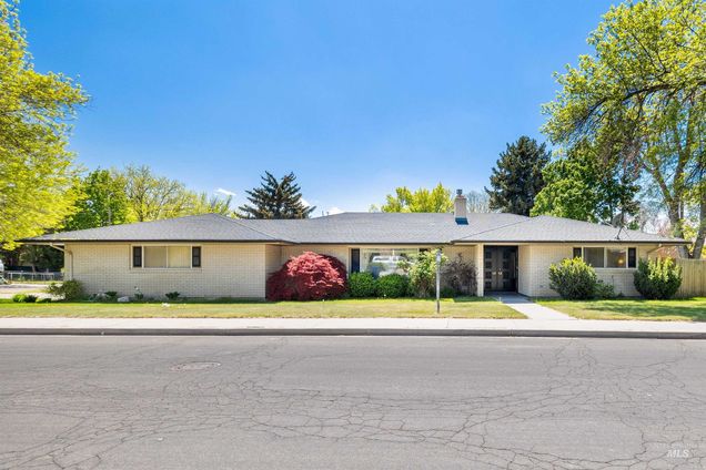 2138 Hillcrest Drive Twin Falls, ID House Sold - Photo 1 of 36. Opens carousel modal