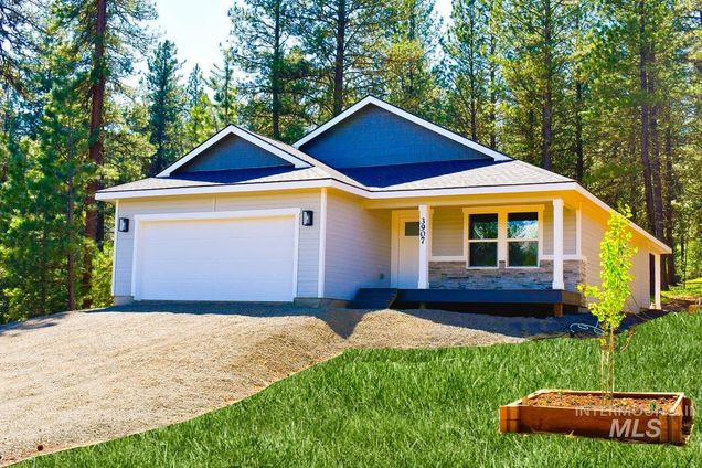 3907 Ponderosa Ct New Meadows, ID House Sold - Photo 1 of 49. Opens carousel modal