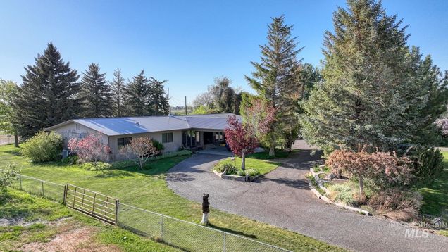 3145 N 3500 E Kimberly, ID House Sold - Photo 1 of 37. Opens carousel modal