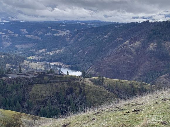 000 Harris Ridge Road Kooskia, ID Plot of land Sold - Photo 1 of 7. Opens carousel modal