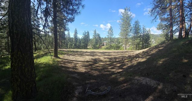 Lot 85 Alpine Ct. Boise, ID Plot of land Active - Photo 1 of 7. Opens carousel modal