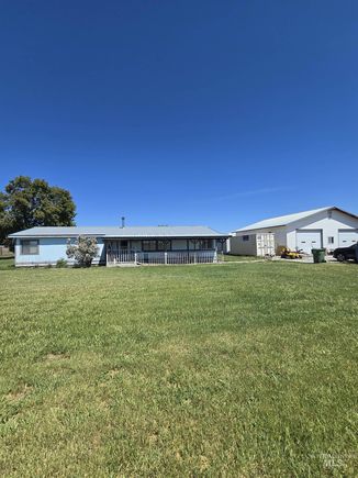 1390 Airport Road Weiser, ID House Sold - Photo 1 of 36. Opens carousel modal