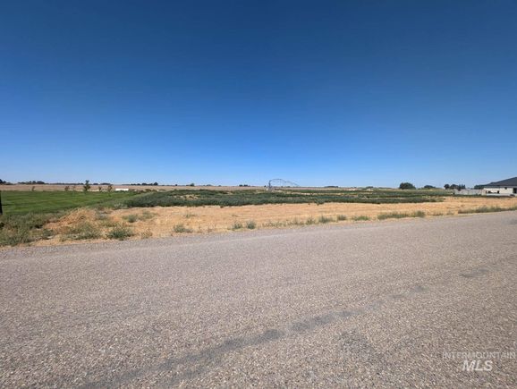 Tbd 250 Lane East Rupert, ID Plot of land Sold - Photo 1 of 2. Opens carousel modal