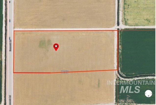 000 Emmett Road Middleton, ID Plot of land Active - Photo 1 of 7. Opens carousel modal
