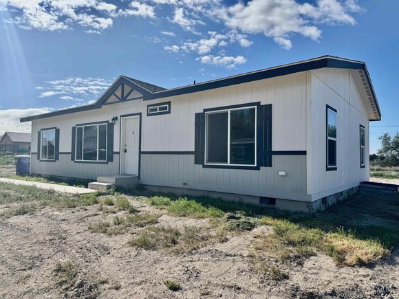 150 Sunset Dr N Hagerman, ID House Sold - Photo 1 of 24. Opens carousel modal