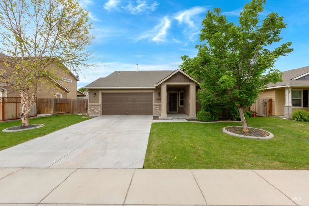 10615 Pipevine Dr