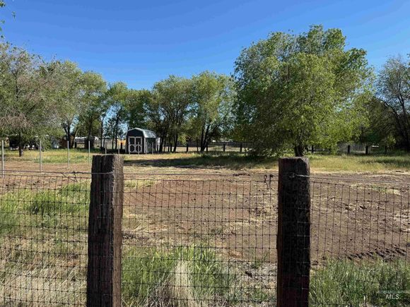 1187 E 8th S Mountain Home, ID Plot of land Active - Photo 1 of 2. Opens carousel modal