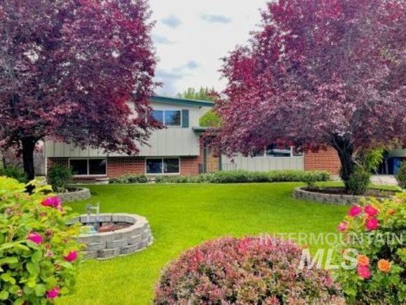 10809 W Cruser Boise, ID House Sold - Photo 1 of 38. Opens carousel modal