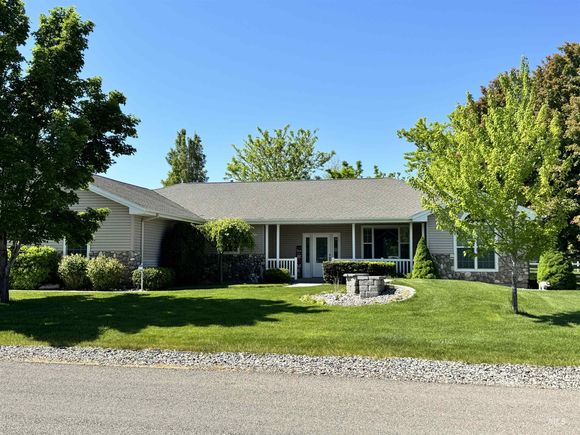 3515 East 3985 North Kimberly, ID House Sold - Photo 1 of 40. Opens carousel modal